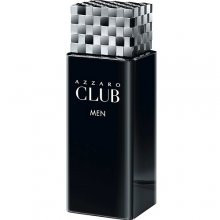 آزارو کلاب مردانه (کلوب)